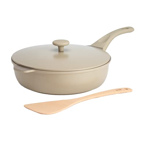 brands that offer minimalist cookware