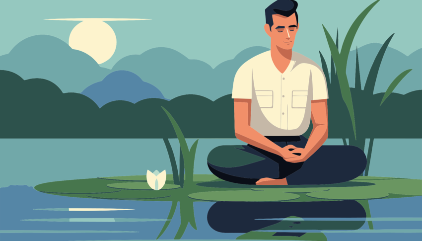 8 Mindfulness Habits