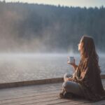 8 Mindfulness Habits