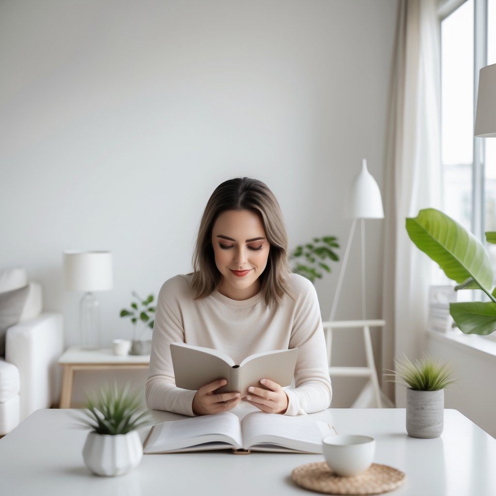 Curious about minimalism? Uncover 25 normal things minimalists don’t do and transform your lifestyle. Embrace simplicity today—read more!